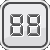 Display