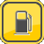 Medidor de combustible (opcional)