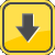 GPRS y GPS (opcional)