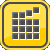 Registro de información