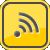 Módulo RF de 2,4GB (opcional)
