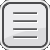 Impresora Epson (opcional)