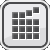Registro de eventos