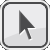 Sistema de informacion web